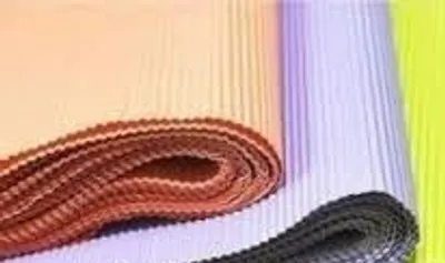 Illustration crimp - Image 2