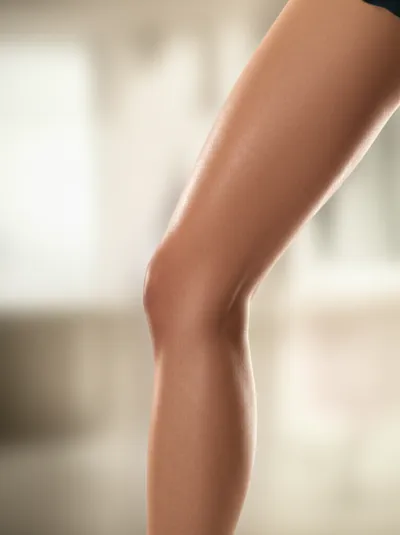 Illustration pert - Image 1