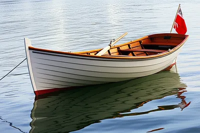 Illustration gig - Image 1