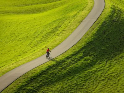 Illustration inclination - Image 1