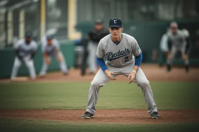 Illustration shortstops