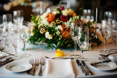 Illustration inconvenient