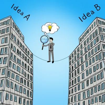 Illustration comp - Image 1