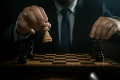 Illustration policy - Image 1