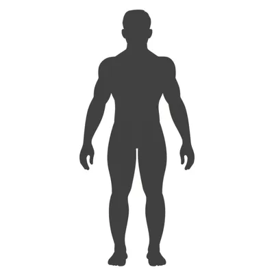 Illustration men - Image 1