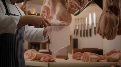 Illustration crow - Image 1