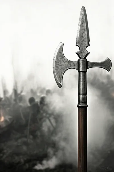 Illustration glair - Image 1