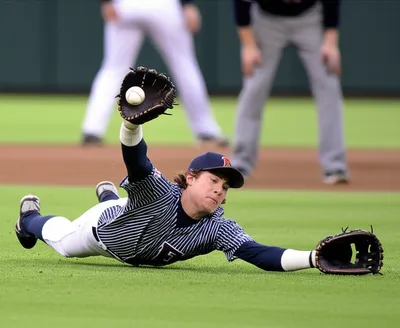 Illustration spills - Image 1