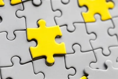 Illustration section - Image 1