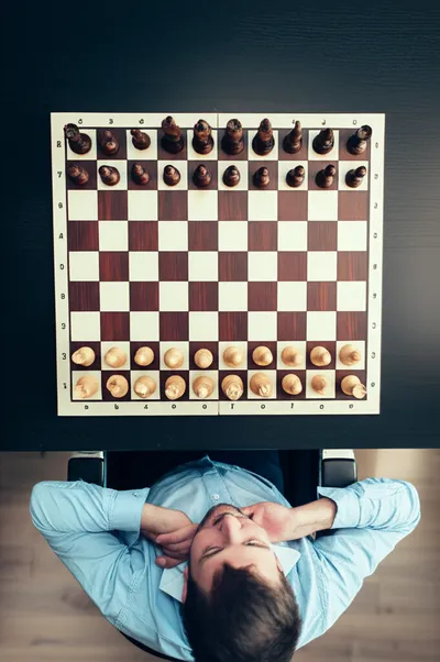 Illustration positional - Image 1