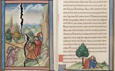 Illustration passes - Image 1