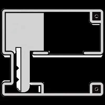 Illustration key - Image 1