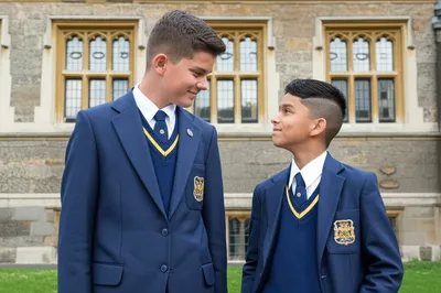 Illustration major - Image 1