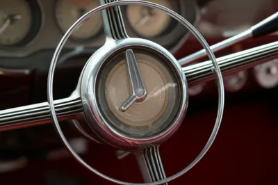 Illustration rungs - Image 1