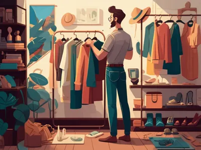 Illustration fig - Image 1