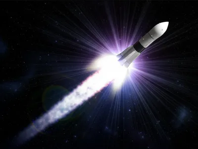 Illustration climax - Image 1