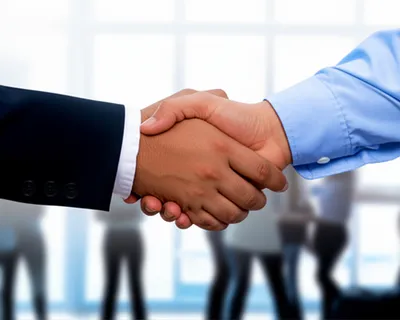 Illustration associated - Image 1