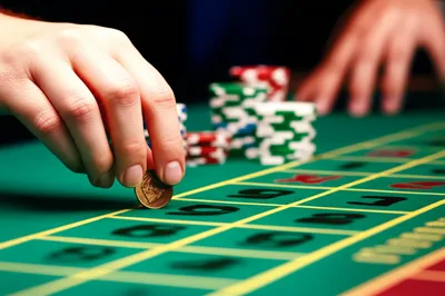 Illustration piking - Image 1