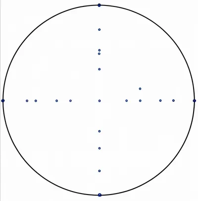 Illustration limiting - Image 1