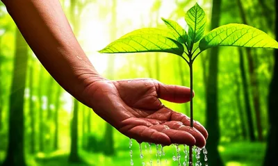 Illustration sustained - Image 1