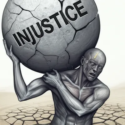 Illustration brooks - Image 1