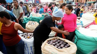 Illustration pusher - Image 1