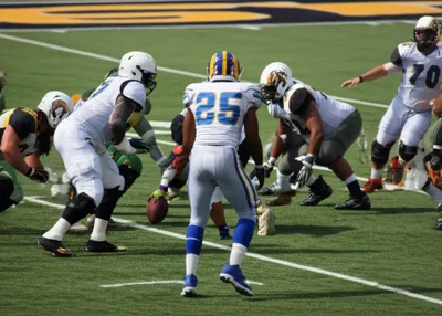 Illustration flanker - Image 1