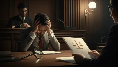 Illustration admissions - Image 1