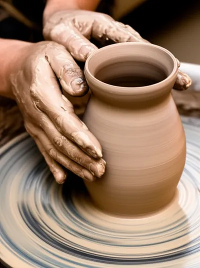 Illustration skillful