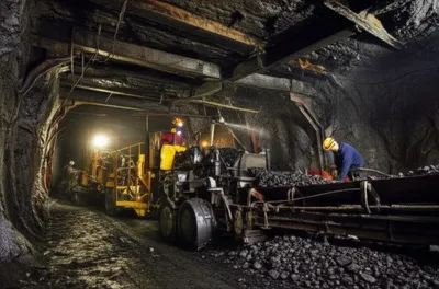 Illustration rooms - Image 1