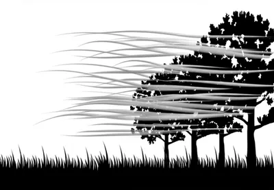 Illustration eastern - Image 1