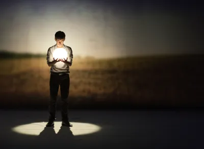 Illustration ps. - Image 1