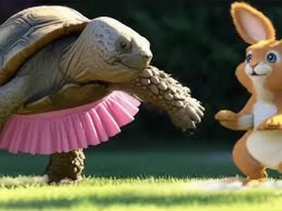 Illustration biggest - Image 1