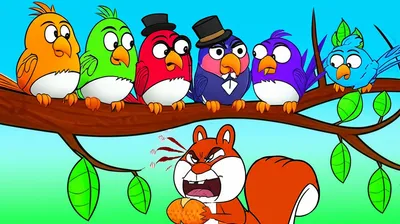 Illustration chaff - Image 1