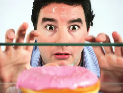 Illustration jones - Image 1