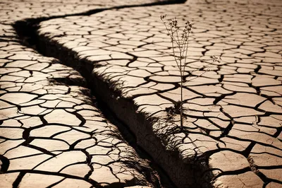 Illustration sew - Image 1