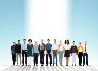 Illustration faiths - Image 1