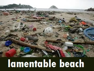 Illustration lamentable - Image 3