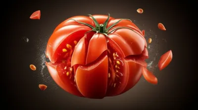 Illustration snaps - Image 1