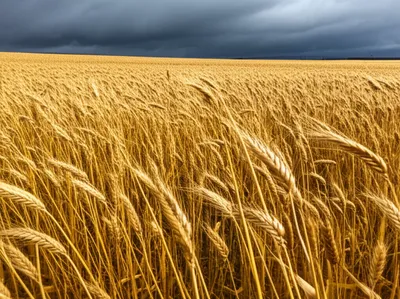 Illustration yields - Image 1