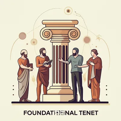 Illustration doctrine - Image 1