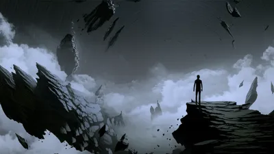 Illustration dangers - Image 1