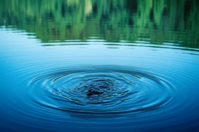 Illustration troubled