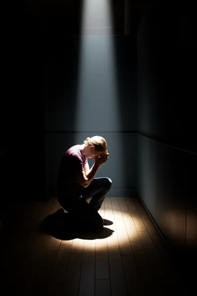 Illustration repents - Image 2