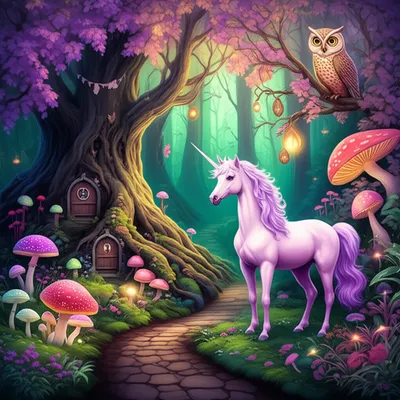 Illustration thematically