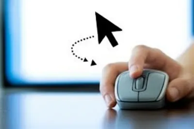 Illustration mouse - Image 1