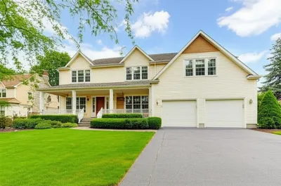 Illustration premises - Image 1