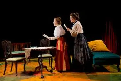 Illustration staging - Image 2