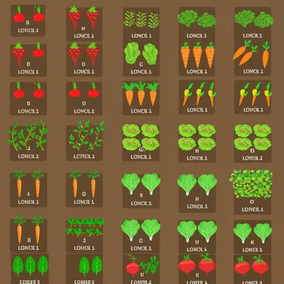 Illustration tabulated - Image 1