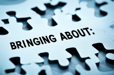 Illustration manage - Image 1